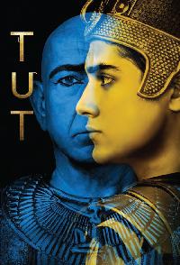 Tut (2015)